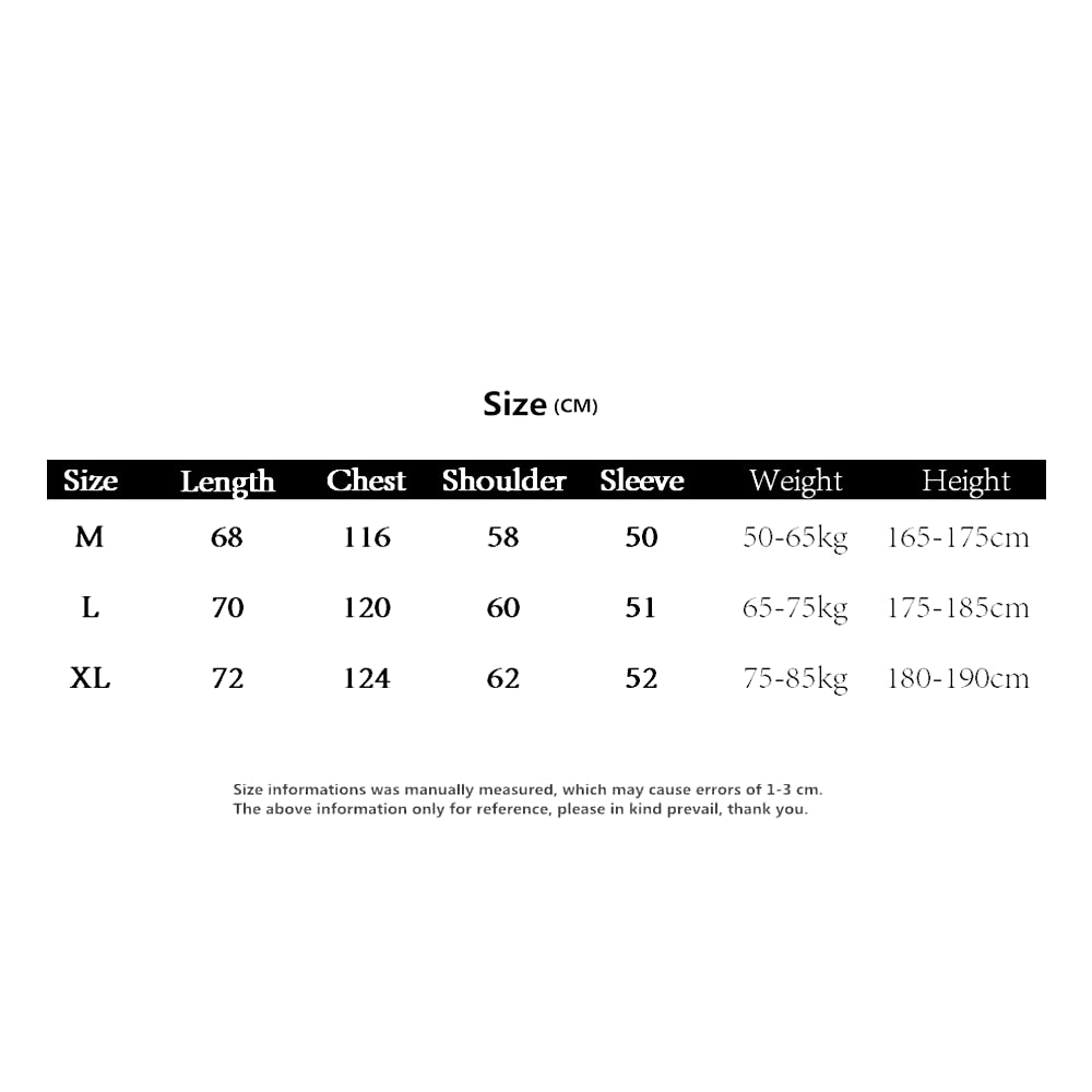 Hip Hop Knitwear Mens Women'S Sweaters 2020 Harajuku Fashion Butterfly Male Loose Tops Casual Streetwear Pullover Sweaters