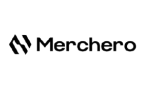 MERCHERO 